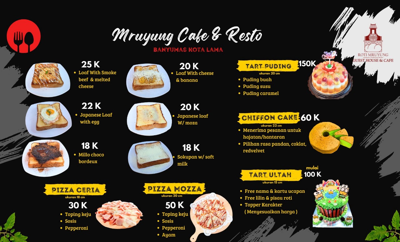 Promo Diskon Lebaran