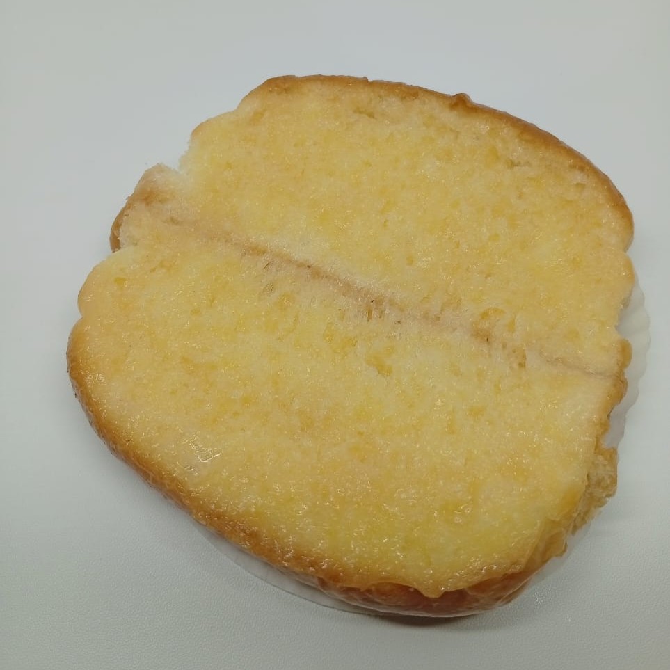 [Gambar Roti Sisi Original]