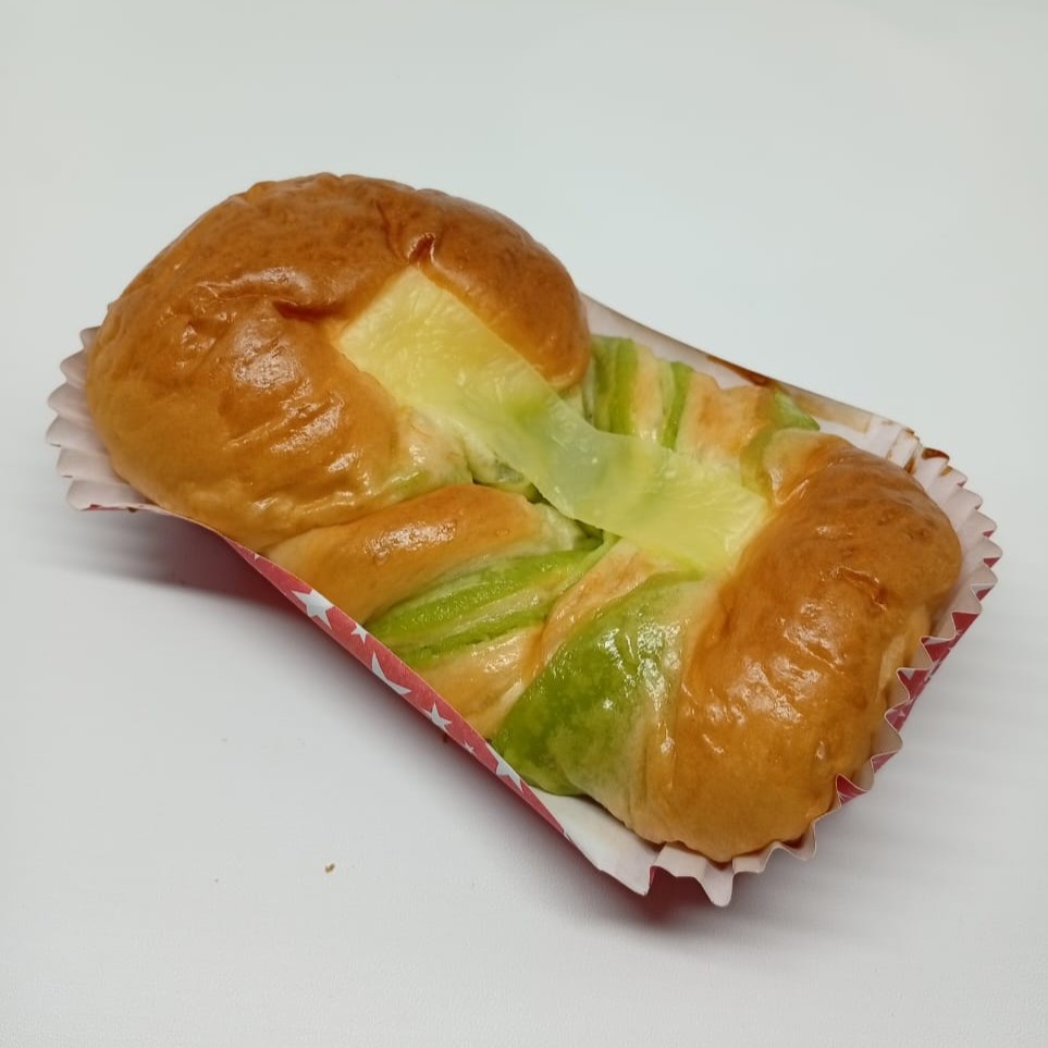 [Gambar RM Kacang Ijo]