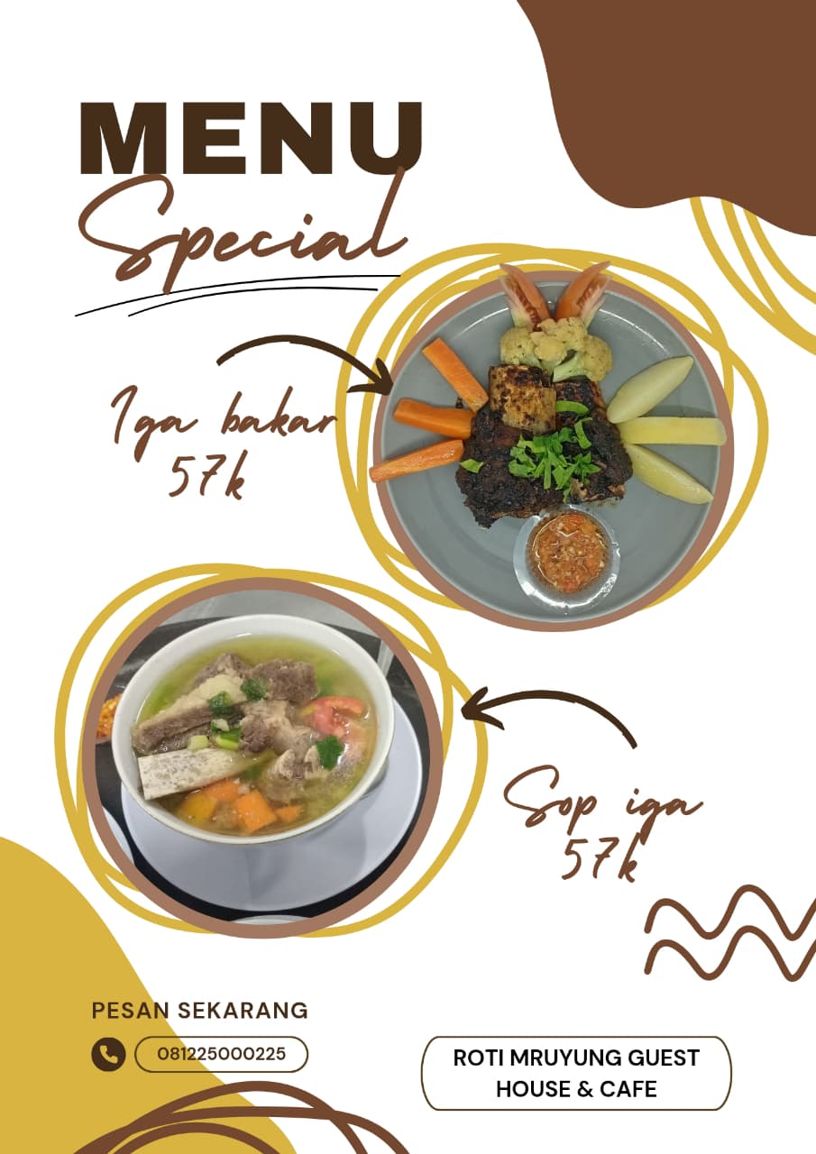 Promo Gratis Ongkir